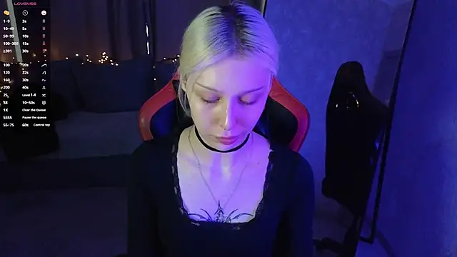 goth  tv online show from 12.17.25