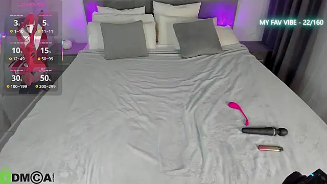 bbwsexis online show from 11.18.25