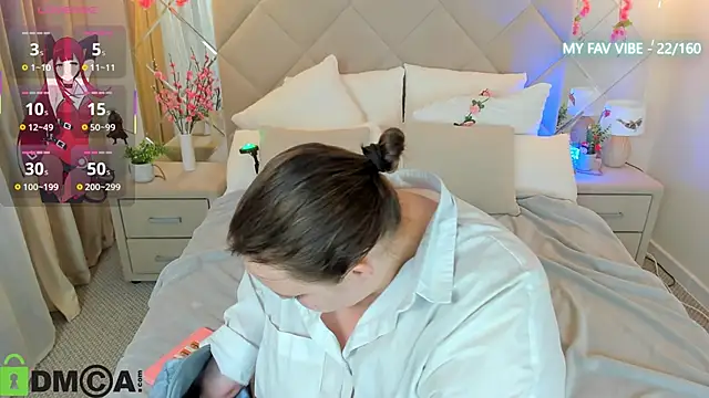 bbwsexis online show from 11.27.25