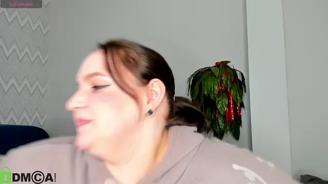 bbwsexis online show from 01.15.26