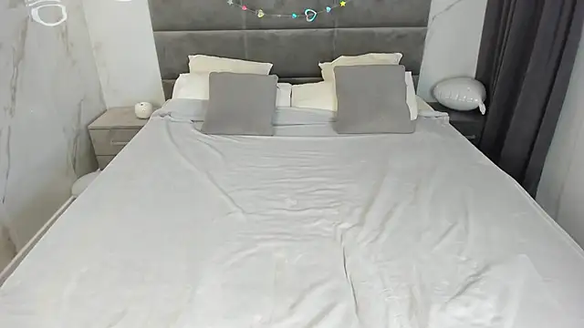 bbwsexis online show from 04.06.26