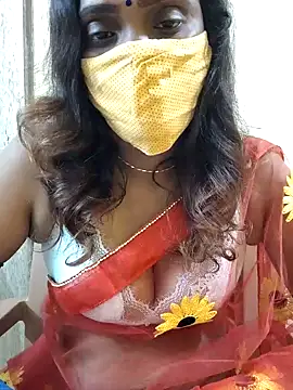 Queen-dhivya online show from 12.03.25