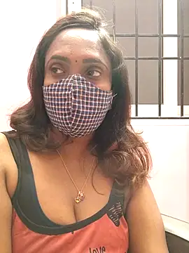 Queen-dhivya online show from 02.03.26