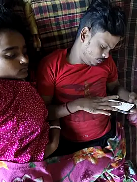 cuteriya5 online show from 11.07.25