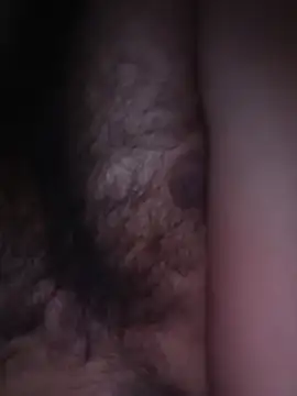 bearslove143 online show from 04.04.26