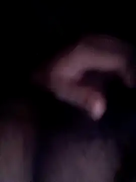 bearslove143 online show from 04.07.26