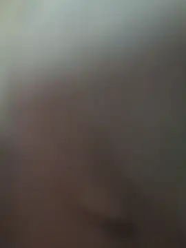 bearslove143 online show from 04.08.26