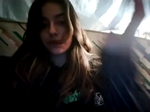 Snapshot of mooreenaa23 chatting on 11.01.25 mooreenaa23 online show from 11.01.25