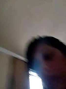 Snapshot of Maliaebonyfetish chatting on 01.05.26 Maliaebonyfetish online show from 01.05.26