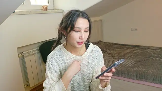 Snapshot of Elina_Rosee chatting on 11.09.25 Elina Rosee online show from 11.09.25