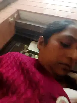 Hot-Sana2 online show from 11.08.25