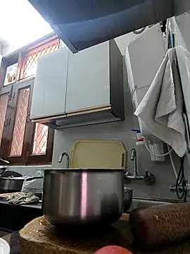 Hot-Sana2 online show from 11.20.25