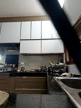 Hot-Sana2 online show from 11.26.25