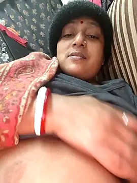 Hot-Sana2 online show from 12.20.25