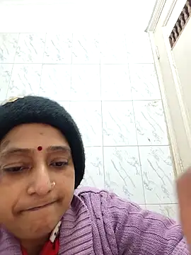 Hot-Sana2 online show from 12.21.25