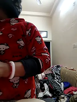 Hot-Sana2 online show from 01.05.26