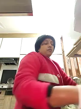 Hot-Sana2 online show from 01.06.26