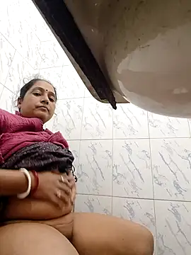 Hot-Sana2 online show from 02.28.26