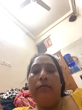 Hot-Sana2 online show from 02.28.26