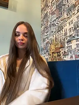 Snapshot of KristiRich chatting on 11.02.25 KristiRich online show from 11.02.25