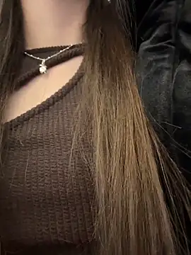 KristiRich online show from 12.22.25