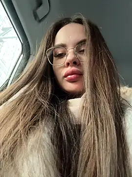 KristiRich online show from 01.17.26