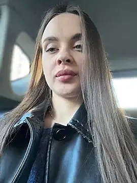 KristiRich online show from 03.21.26