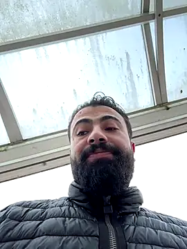 JanSy0 online show from 12.17.25