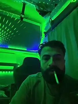 Snapshot of JanSy0 chatting on 03.15.26 JanSy0 online show from 03.15.26