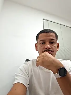 Kasadosfd online show from 03.13.26