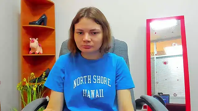 Stella-Maers online show from 01.13.26