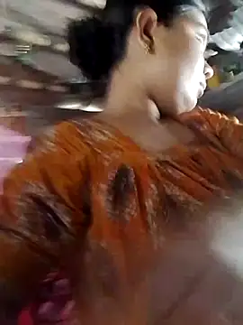 Lema-00 online show from 01.18.26