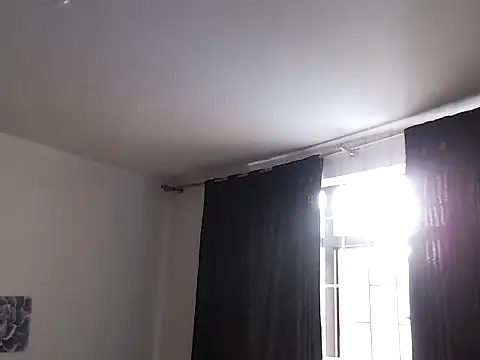 Samanta 777 online show from 02.21.26