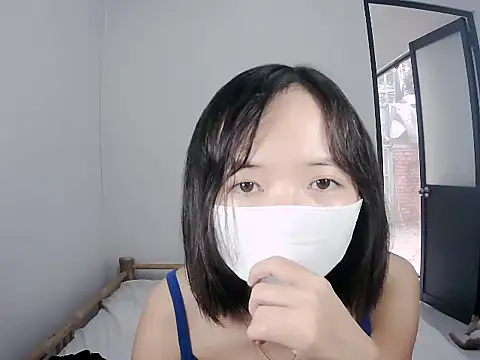 Snapshot of 10tb chatting on 01.11.26 10tb online show from 01.11.26