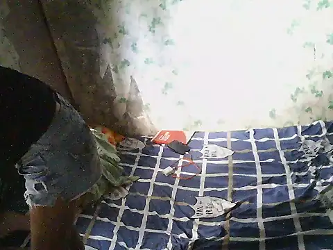 Samanthadark18 online show from 02.26.26