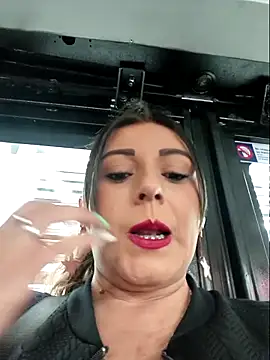 cataleyamyst online show from 12.04.25