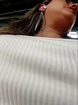 cataleyamyst online show from 03.24.26