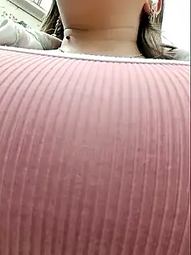 cataleyamyst online show from 04.06.26