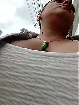 cataleyamyst online show from 04.09.26