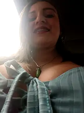 cataleyamyst online show from 04.11.26