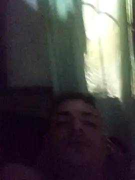 Snapshot of KindledCarbonyl chatting on 12.14.25 KindledCarbonyl online show from 12.14.25