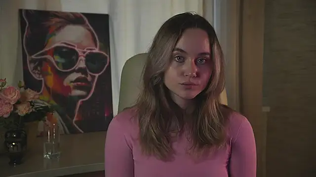 Snapshot of UnRasband chatting on 11.02.25 UnRasband online show from 11.02.25