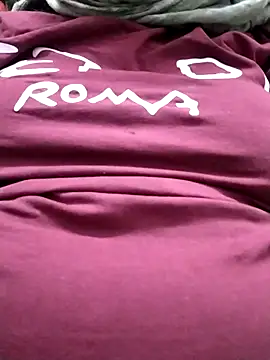 Snapshot of Cute_Angel_1 chatting on 11.02.25 Cute Angel 1 online show from 11.02.25