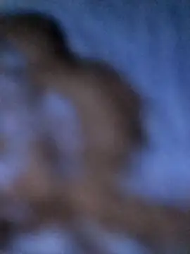 Snapshot of Cute_Angel_1 chatting on 11.13.25 Cute Angel 1 online show from 11.13.25