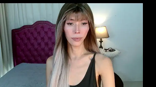 bellaUtops online show from 02.10.26