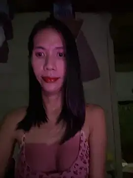 bellaUtops online show from 03.15.26