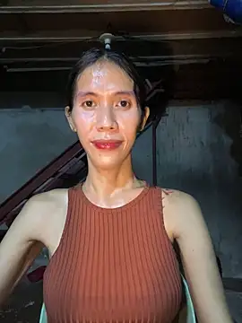 bellaUtops online show from 04.18.26