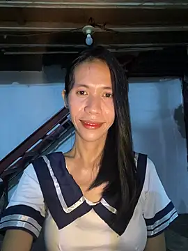Snapshot of bellaUtops chatting on 06.03.26 bellaUtops online show from 06.03.26