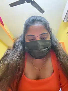 Tamil Hot Varshu online show from 01.05.26