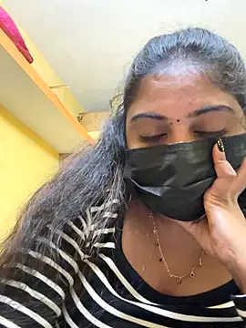 Tamil Hot Varshu online show from 01.06.26